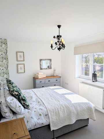 Reighton Court, Reighton, Filey - Photo 5