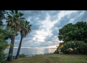 Διαμέρισμα για ενοικίαση - Σιθωνία, - Photo 5