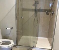 Melbourne CBD - Photo 6