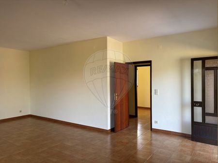 Apartamento T3 em Braga - Photo 4