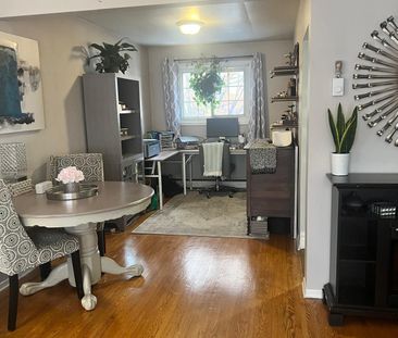 For Lease - 334 Surrey Drive, Oshawa, Ontario - Photo 5