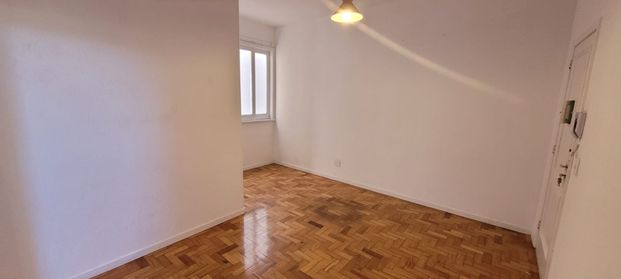 APARTAMENTO - ALTO - TERESÓPOLIS - Foto 1