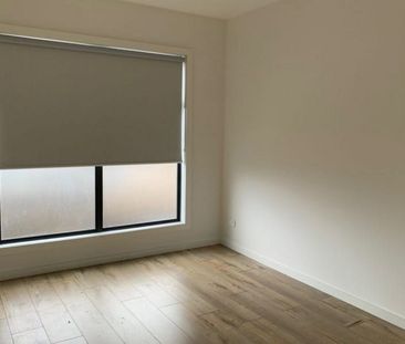 The perfect home in the heart of Craigieburn! - Photo 2