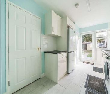 Ramsden Close, Orpington, BR5 - Photo 5