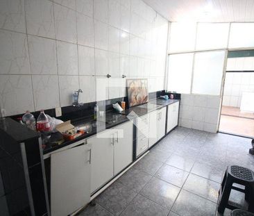 Imoveis - Pongelupe - Foto 2
