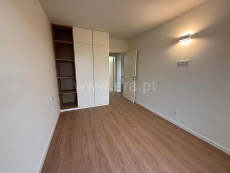 Apartamento T2 em Porto - Photo 5