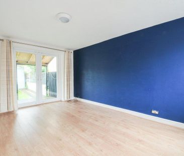 3 bedroom house to rent - Photo 2