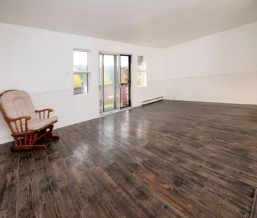 9301 Boul. Perras, Montréal (Rivière-des-Prairies, QC H1E - Photo 4