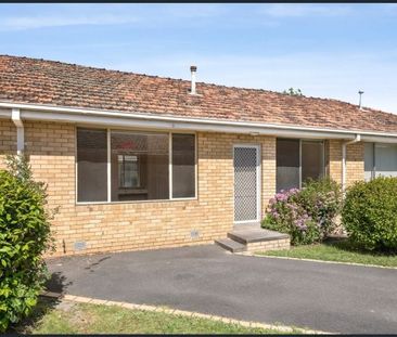 Located within walking distance to Monash Uni - Photo 5