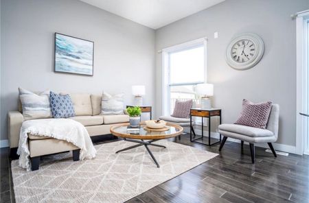 For Lease - 439 Athlone Avenue Unit# 16, Woodstock, Ontario - Photo 4