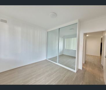 2/49 Colin Street, Lakemba, NSW 2195 - Photo 3