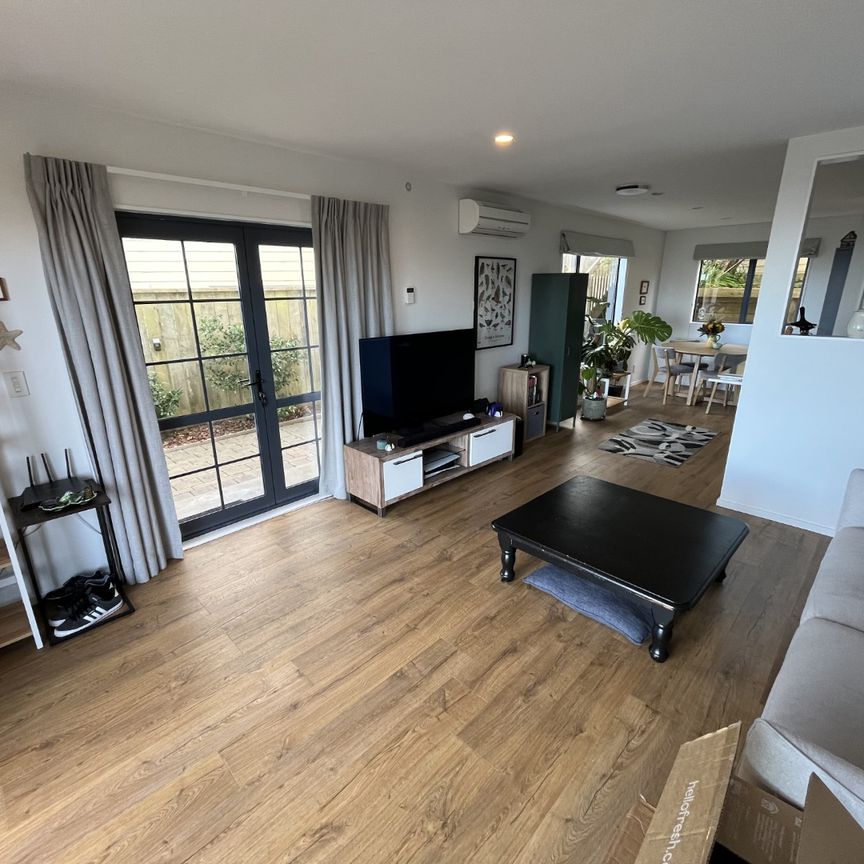 3/27 Kanpur Road, Broadmeadows - Photo 1