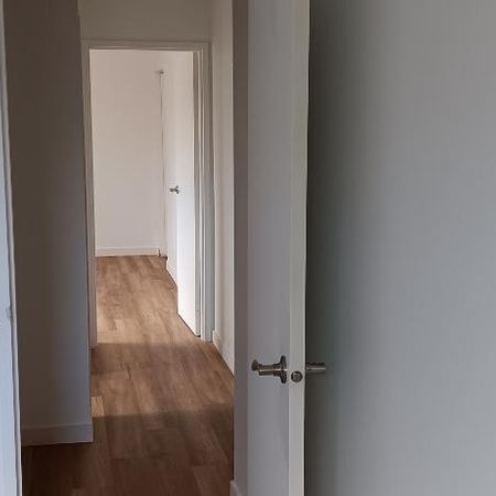 41/2, 51/2 Québec**Charlesbourg**Ascenseur**Béton**Rénové**Non fumeur**Libre décembre et janvier** à partir de 1060$/mois - Photo 3