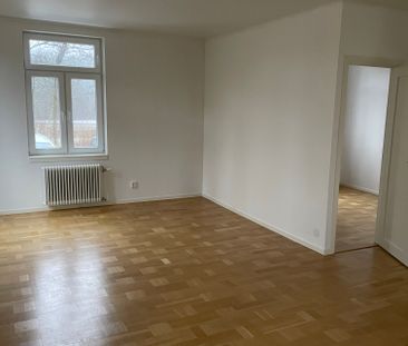 Kyrkliden 1 - Photo 3