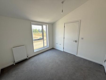 2 bedroom property to rent - Photo 2