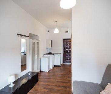 Katowice Załęże, Pokoju - Zdjęcie 2