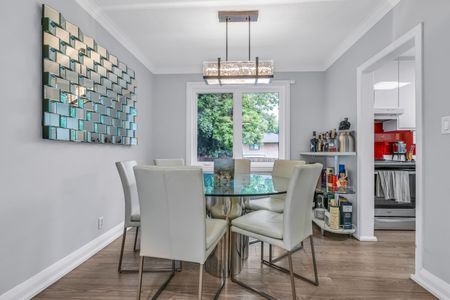 For Lease - 115 Ashbourne Drive, Toronto, Ontario - Photo 5