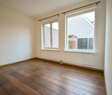 Te huur: Huis Jagtlust in Middenbeemster - Photo 3