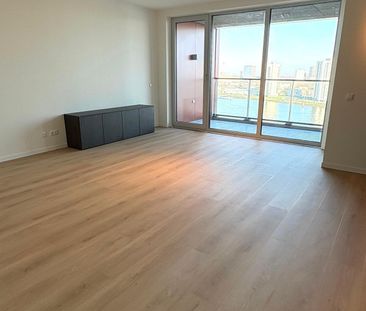 Te huur: Appartement Piekstraat in Rotterdam - Foto 3