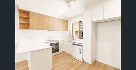Contemporary Elegance, Brand-New Appeal! - Photo 4