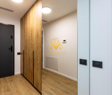 Închiriază Apartament 2 camere Iris - Fotografie 1