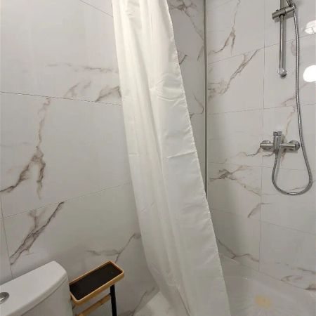 Location appartement 1 pièce - 17m² à Chaumont (52000) - Photo 4