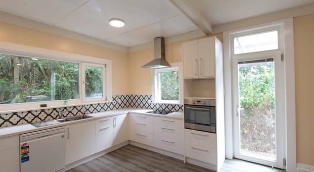 Charming Character Home - Photo 1