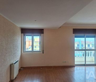 3 bedroom luxury Apartment for rent in São Domingos de Rana, Lisbon - Photo 2