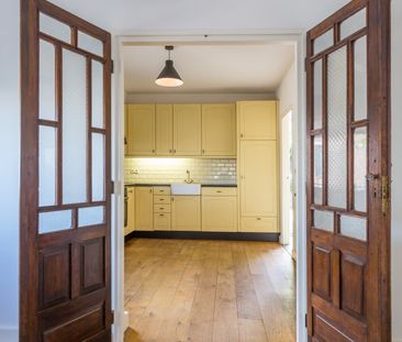 Te huur: Huis Lichtenberg in Munstergeleen - Photo 6