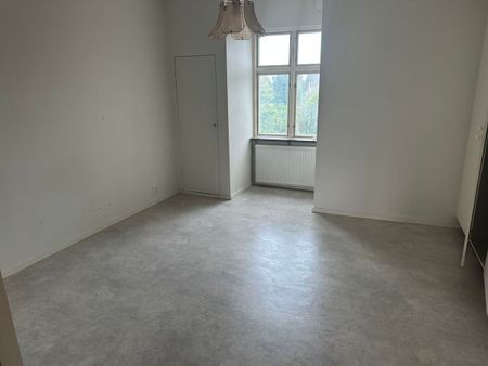 Köpmangatan, Valla - Foto 4