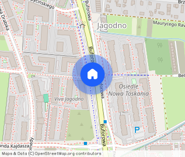 Studio Smart 17m2/Pet friendly/Voucher 700 zł! - Фото 1