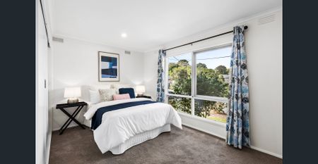 Family Home in the Heart of Mooroolbark - Photo 4