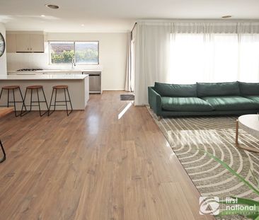 Well-Maintained Family Home in Prime Location - Photo 2