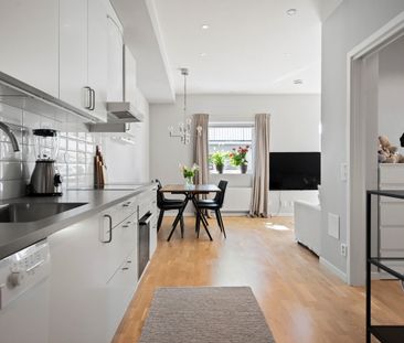 Ormingeringen, Saltsjö-Boo - Photo 2