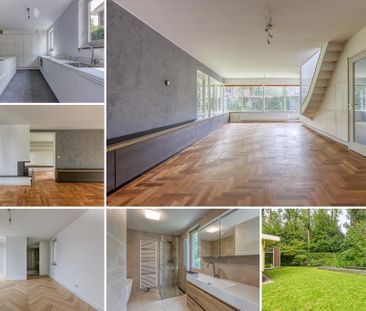 Huis te huur: Guirlande 205 2496 WX Den Haag - Photo 3