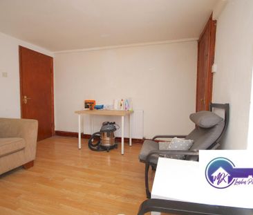 1 Bedroom Studio To Rent - Photo 4