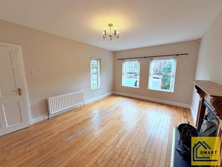 2 Old Mill Grange, Portstewart, BT55 7GD - Photo 2