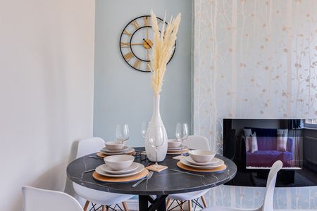 Reedway - Photo 5