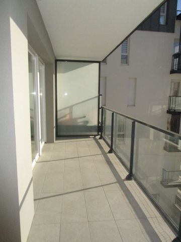 Appartement RUE DU CAPITAINE ALFRED DREYFUS - Photo 4