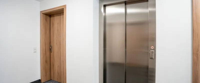 Schöne Single Wohnung nähe Volksgarten - Photo 1