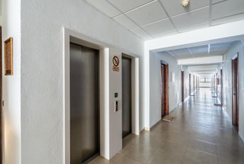 Alquiler de Temporada de Estudio en Puerto de La Cruz – 0067-04554