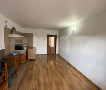 Casa spatioasa, S+P+1, 250mp, Str Ana Ipătescu - Fotografie 6