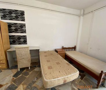 Διαμέρισμα για ενοικίαση Εσταυρωμένος (Ηράκλειο Κρήτης) - Photo 3