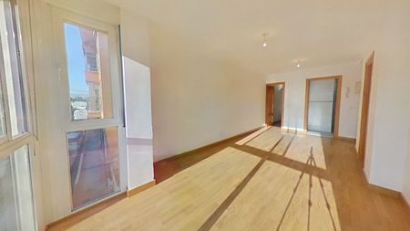 Piso de alquiler en San Diego - Photo 2