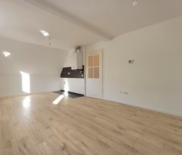 Die Kleine mit Flair! - Photo 1