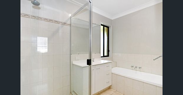 Your Next Family Home Awaits in Springfield - Photo 1