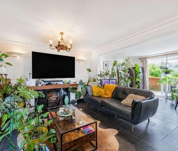 Lindfield Close, Saltdean, Brighton, BN2 - Photo 2