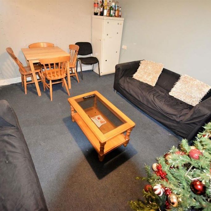 3 bedroom house to rent - Photo 1