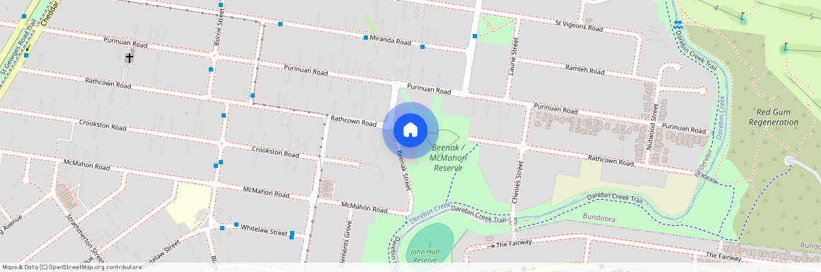 1/77 Rathcown Road, Reservoir VIC 3073