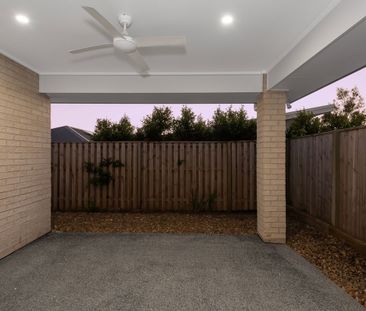9 Elise Avenue, Coomera, QLD 4209 - Photo 1